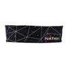 Nathan Reflective Headband and Hairband. Running and Outdoor Activities/Sports. For Men and Women. Head and Ears Protection. Stay Warm view 2
