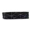 Nathan Reflective Headband and Hairband. Running and Outdoor Activities/Sports. For Men and Women. Head and Ears Protection. Stay Warm view 4