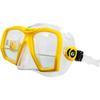 Genesis Oculus Mask (Ultra Violet) view 1