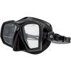 Genesis Oculus Mask (Ultra Violet) view 3
