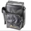 LAST CAST TACKLE 3 Tube Surf Fishing Tackle Bag #8000 view 1