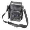 LAST CAST TACKLE 3 Tube Surf Fishing Tackle Bag #8000 view 2