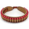 Shotgun Bandolier Cartridge Belt -12 Gauge view 1