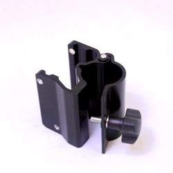 Minn Kota 2991829 Hinge Base/Door Assembly, Edge