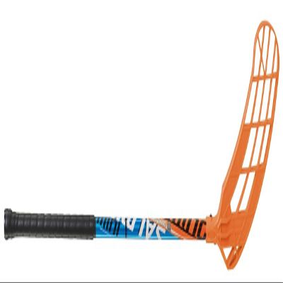 Salming 2019 Mini Stick - Left