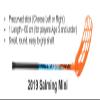 Salming 2019 Mini Stick - Left view 2