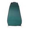 Galapagoz Tent Pop Up Portable Shower Toilet Outdoor Fitting Dressing Room Privacy Shelter Tent Camping USA view 4