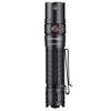 Fenix PD36R V2.0 1700 Lumen Type-C USB Rechargeable EDC Tactical Flashlight with Two ARB-L21-5000 and LumenTac Organizer view 2