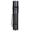 Fenix PD36R V2.0 1700 Lumen Type-C USB Rechargeable EDC Tactical Flashlight with Two ARB-L21-5000 and LumenTac Organizer view 3