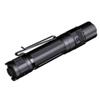 Fenix PD36R V2.0 1700 Lumen Type-C USB Rechargeable EDC Tactical Flashlight with Two ARB-L21-5000 and LumenTac Organizer view 4