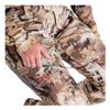 Sitka Gear Women's Cadence Hunting Pants, Waterfowl Marsh, 31 Regular view 3
