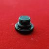4 x Taurus PT Grip Screws Series Black PT Carbon Steel Slotted Grip Screws view 2