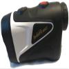 BellTec Laser Rangefinder with Slope Technology, 6X, Scan Mode, Pin Sensor, Waterproof view 2