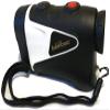BellTec Laser Rangefinder with Slope Technology, 6X, Scan Mode, Pin Sensor, Waterproof view 3