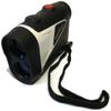 BellTec Laser Rangefinder with Slope Technology, 6X, Scan Mode, Pin Sensor, Waterproof view 4