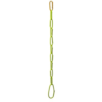 Metolius Dynamic Daisy Chain - Green/Red 45"