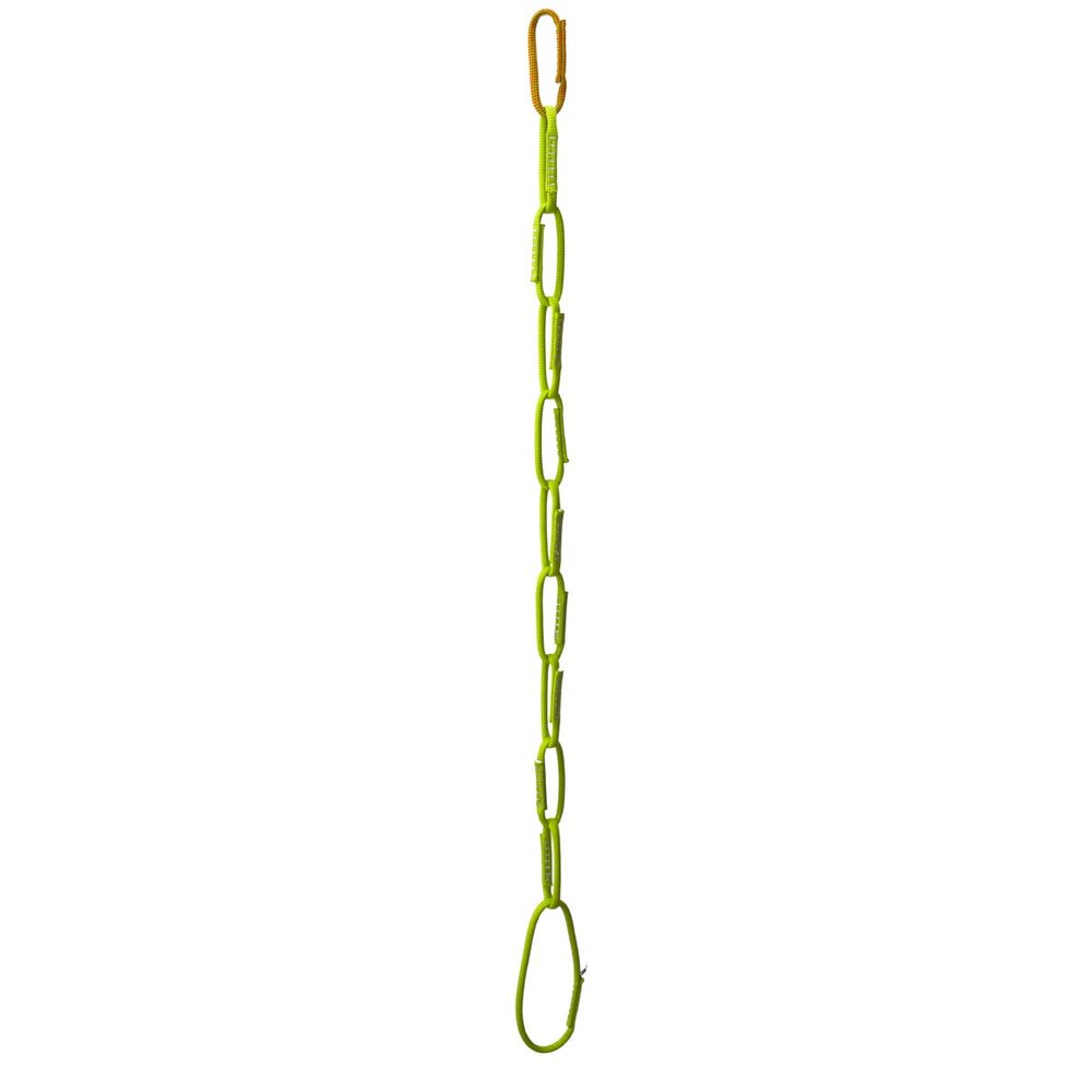 Metolius Dynamic Daisy Chain - Green/Red 45"
