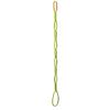 Metolius Dynamic Daisy Chain - Green/Red 45" view 1