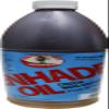 Baitmasters Menhaden Oil Fish Attractant 32 Ounces view 1