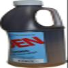 Baitmasters Menhaden Oil Fish Attractant 32 Ounces view 2