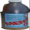 Baitmasters Menhaden Oil Fish Attractant 32 Ounces view 3