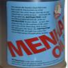 Baitmasters Menhaden Oil Fish Attractant 32 Ounces view 4