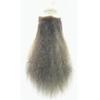 Lacey Wigs 9 Pointed Goatee view 1