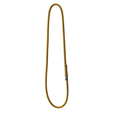 Metolius Dynamic Sling 60cm Assorted