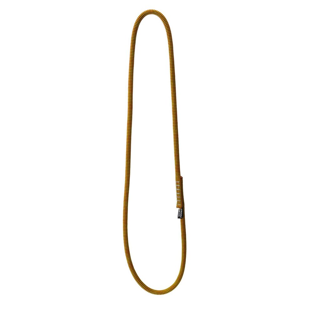 Metolius Dynamic Sling 60cm Assorted
