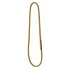 Metolius Dynamic Sling 60cm Assorted view 1