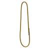 Metolius Dynamic Sling 60cm Assorted view 2