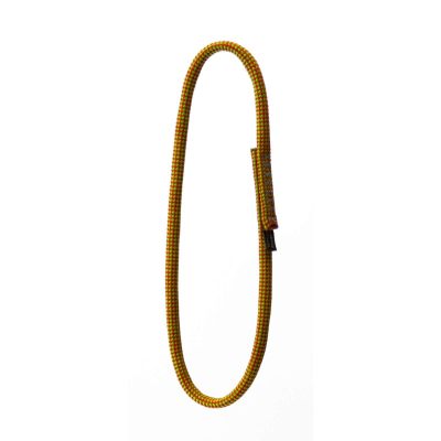 Metolius Dynamic Sling - 25cm