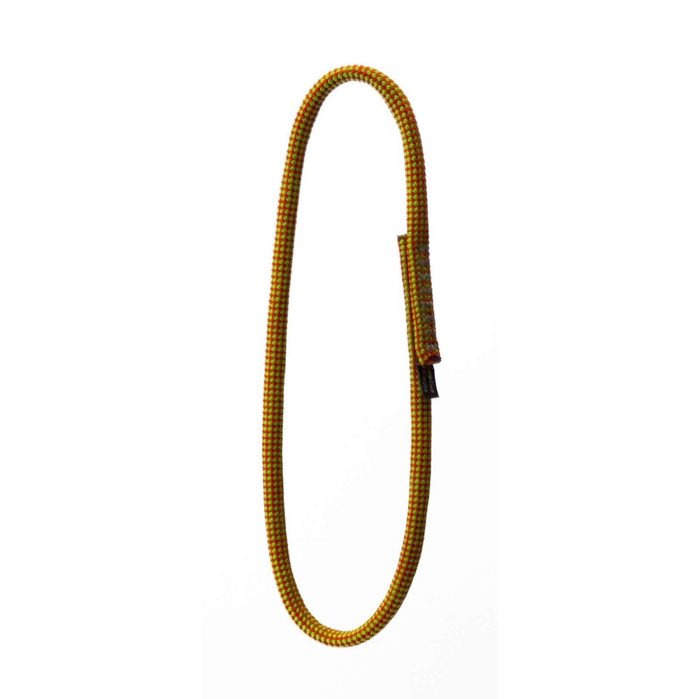 Metolius Dynamic Sling - 25cm