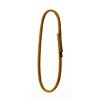 Metolius Dynamic Sling - 25cm view 1