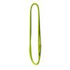 Metolius Dynamic Sling - 25cm view 3