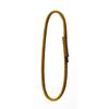 Metolius Dynamic Sling - 25cm view 4