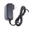 PK Power 12V AC DC Adapter Replacement for SureFire HS3-A-BK HS3W-A-BK Maximus Rechargeable Variable-Output LED Headlamp Novch MHAU4126512D800 Power Tools LTD Class 2 Power Supply Charger view 1