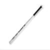 Baseball Bat, Baseball Bat Used for Baseball, Alloy Steel, with Carrying Bag, Home/Car/Self Safe, Batting Practice (Silver) view 1
