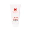Mammut Liquid Chalk 200 ml view 1