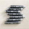 1x Golf Weight Screw Fit for 2019 Titleist TS3 D2 D3 Driver Fairway Wood (for TS3 Wood, 4g)