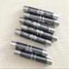 1x Golf Weight Screw Fit for 2019 Titleist TS3 D2 D3 Driver Fairway Wood (for TS3 Driver, 2g) view 2