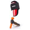 Notch Orange Gaff Guardian II (Pair) Covers Gaffs up to 3 Including All Brands of Tree, Pole & Euro Models (39963) view 2