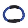 Steve Spencer Exerciser Finger Strength Fitness Resistance Bands Arm Trainer view 1