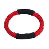 Steve Spencer Exerciser Finger Strength Fitness Resistance Bands Arm Trainer view 1