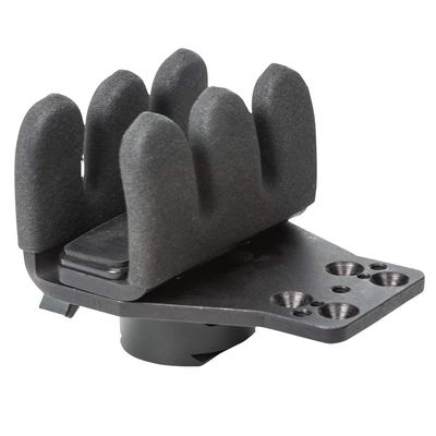 Kopfjager Reaper Grip with Direct Mount
