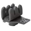 Kopfjager Reaper Grip with Direct Mount view 1