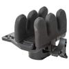 Kopfjager Reaper Grip with Direct Mount view 2
