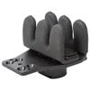 Kopfjager Reaper Grip with Direct Mount view 3