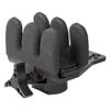 Kopfjager Reaper Grip with Direct Mount view 4
