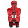 SKLZ Pro Training Soccer Defender Mannequin, Red view 1